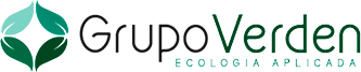 Grupo Verden - Ecología aplicada